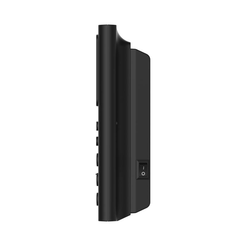 DS-K1T320MFWX-B