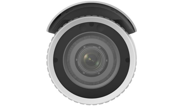 DS-2CD1623G0-IZ 2.8-12MM