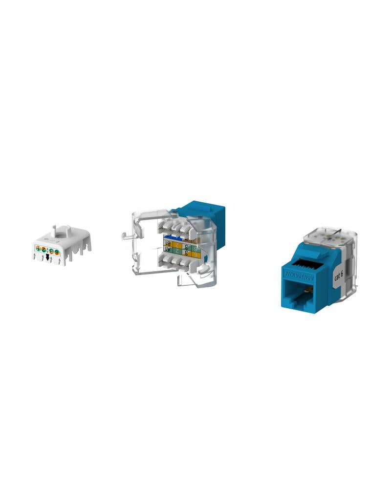 DS-1CK6U180N