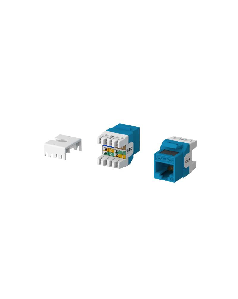DS-1CK6U180T