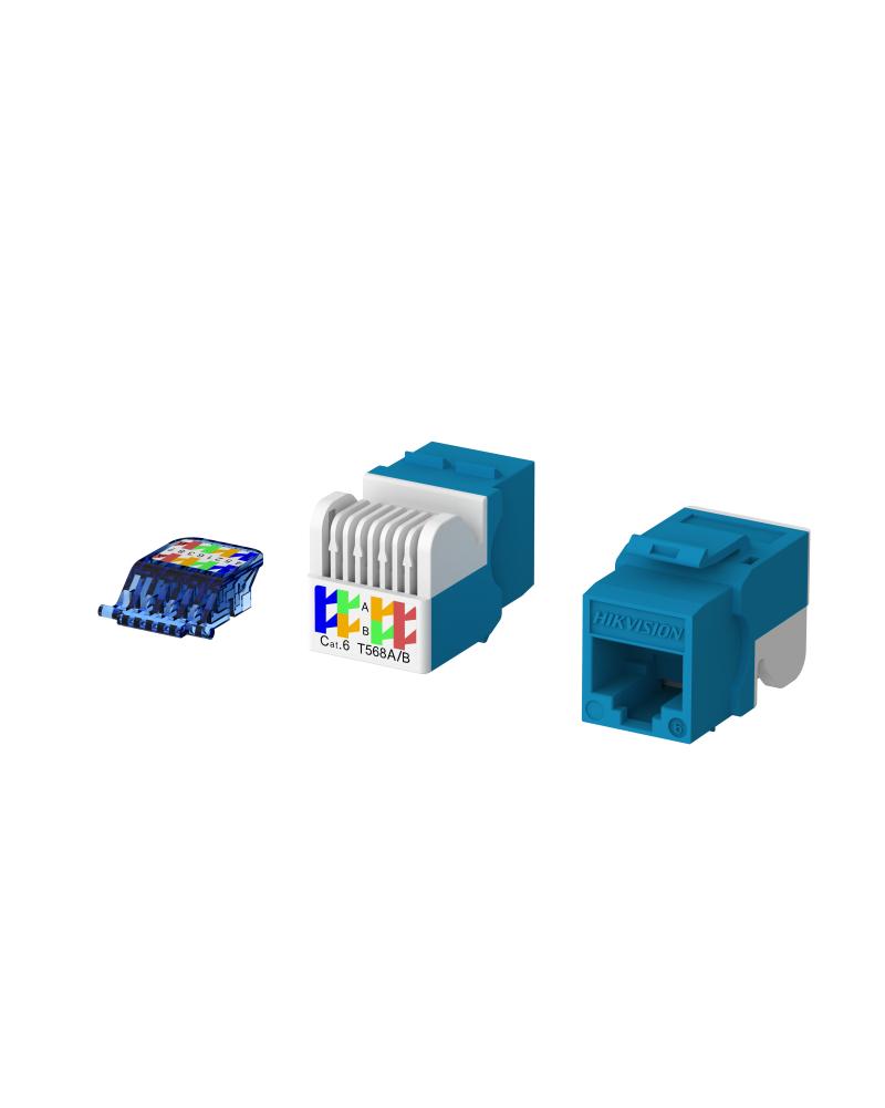 DS-1CK6U90N