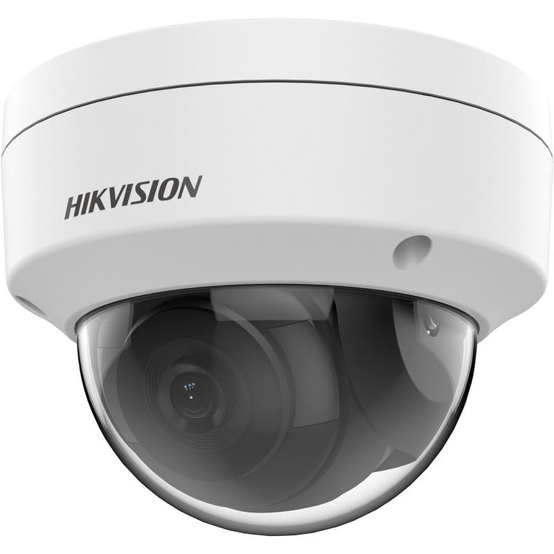 DS-2CD1143G0-I 2.8MM