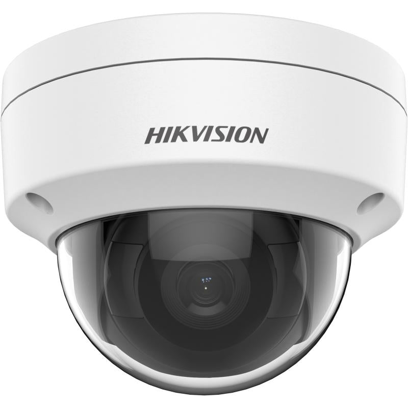 DS-2CD1143G0-I 2.8MM