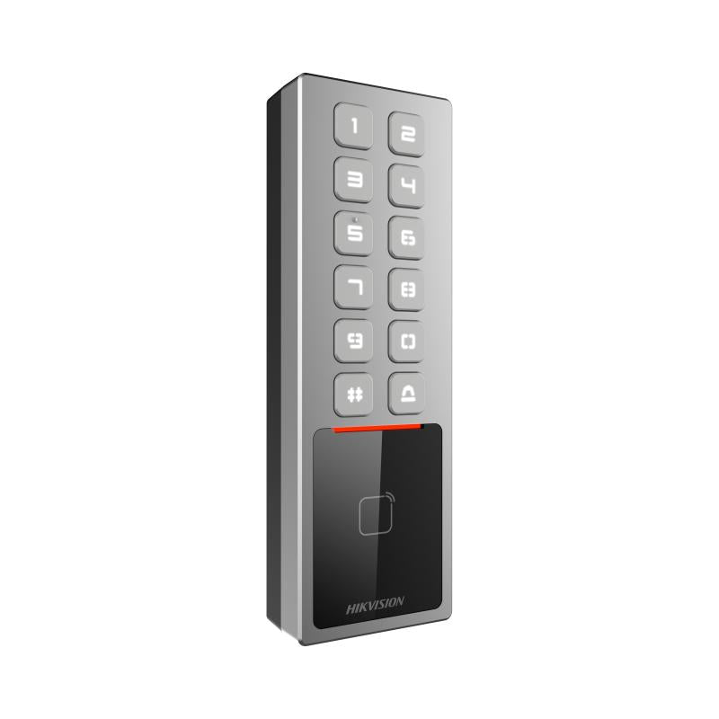 DS-K1T805MX