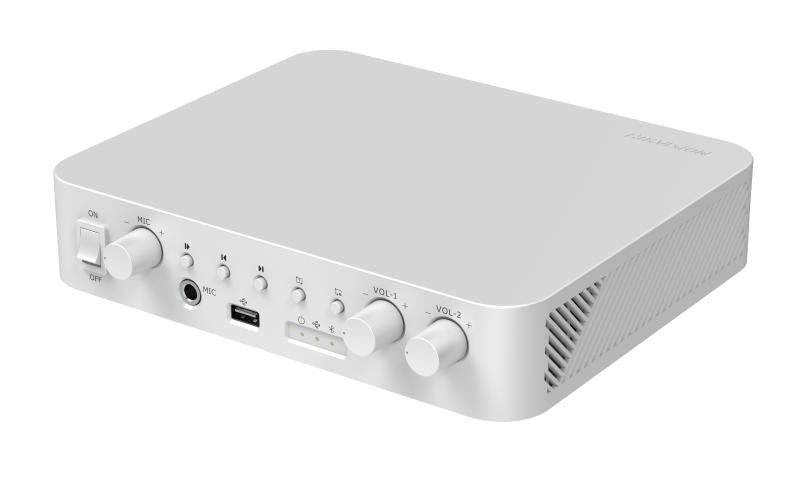 DS-QAE0A60G1-VB