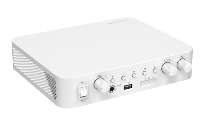DS-QAE0A60G1-VB