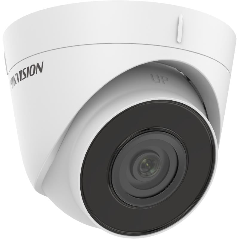 DS-2CD1343G0-I 2.8MM / 4MM