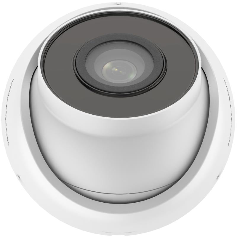 DS-2CD1343G0-I 2.8MM / 4MM