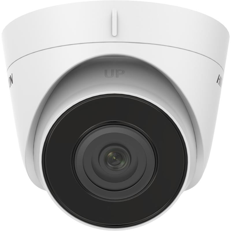 DS-2CD1343G0-I 2.8MM / 4MM