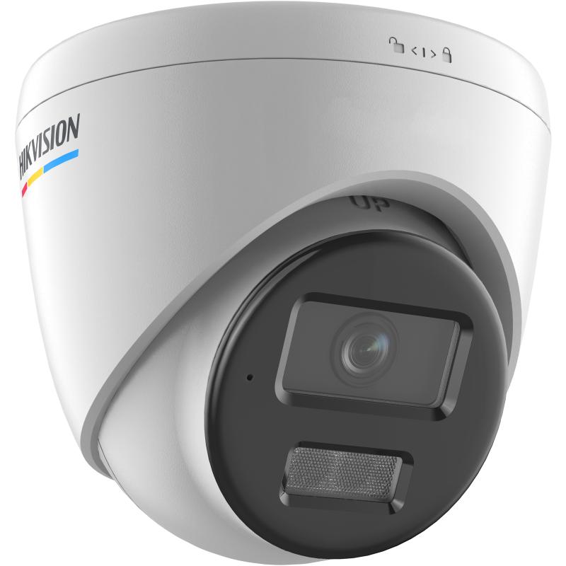 DS-2CD1327G2H-LIU 2.8MM