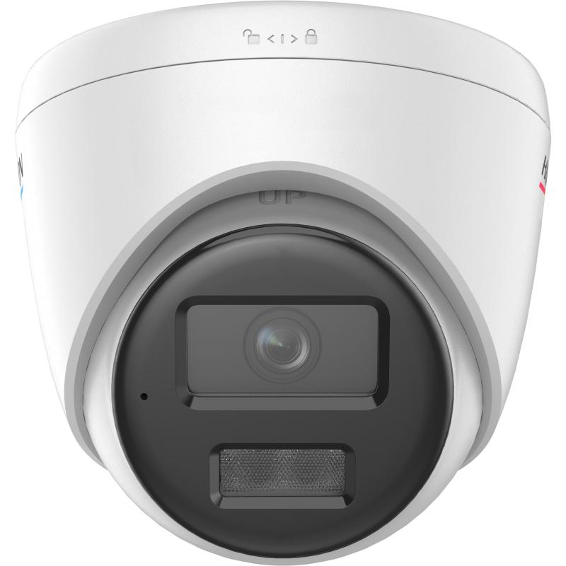 DS-2CD1327G2H-LIU 2.8MM
