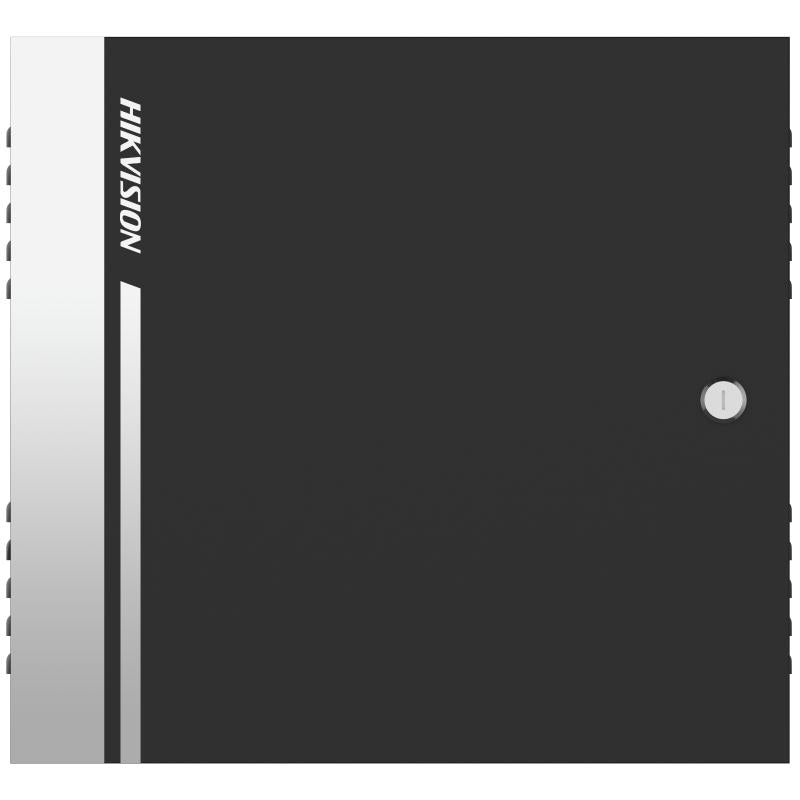 DS-K2811