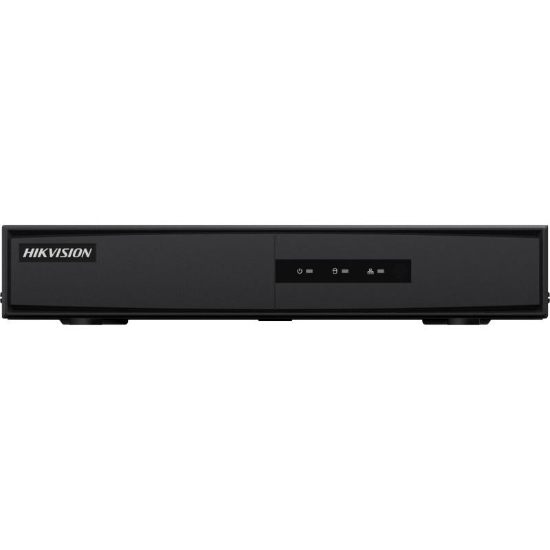DS-7104NI-Q1/M