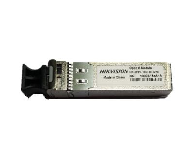 HK-SFP+-10G-20-1270