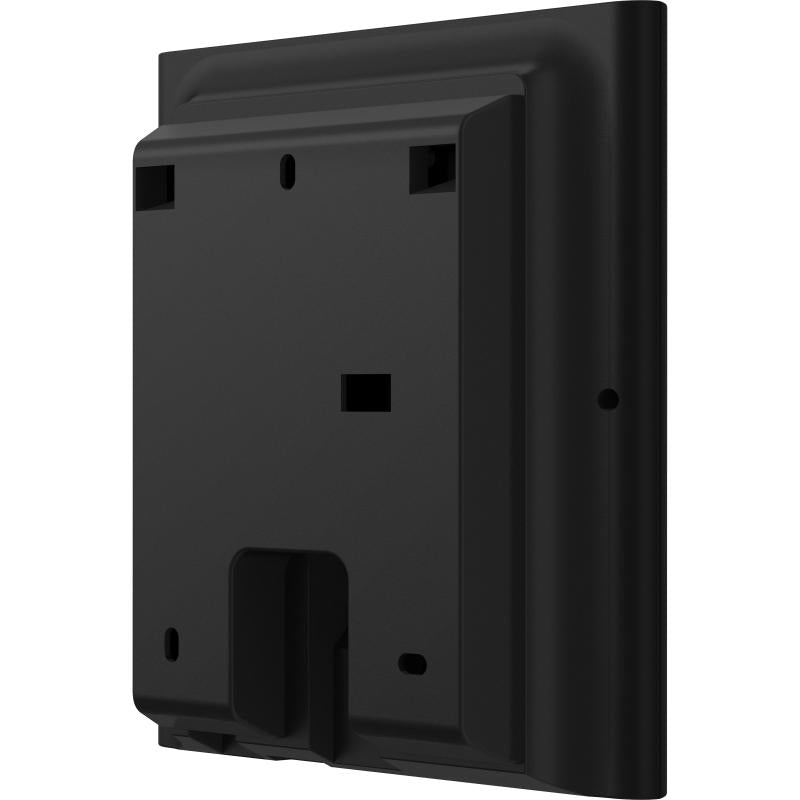 DS-K1T320MFWX-B