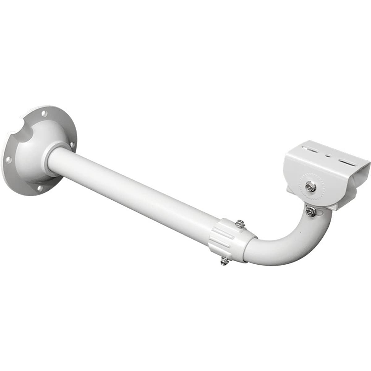 Cam Holder  30CM (L) (Metal)