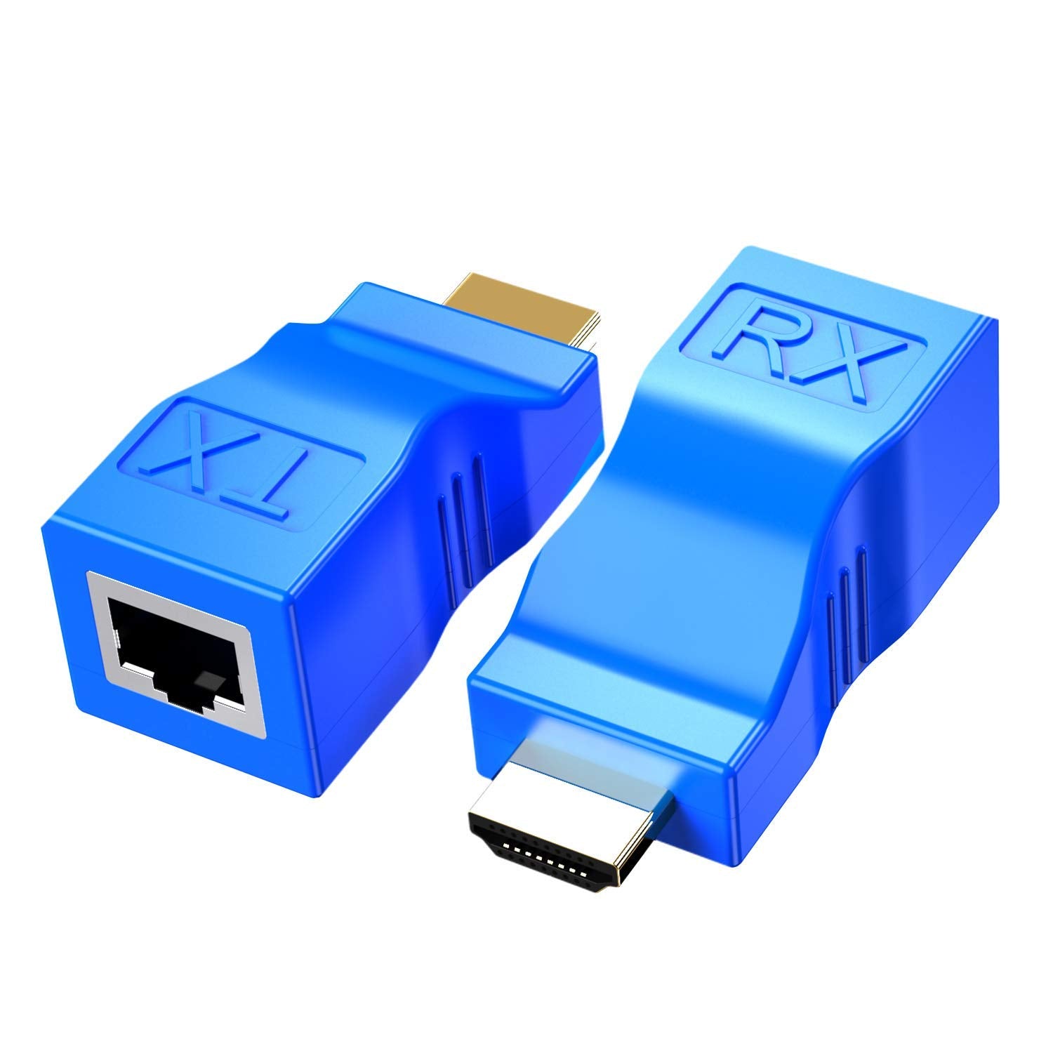 HDMI Extender 30M