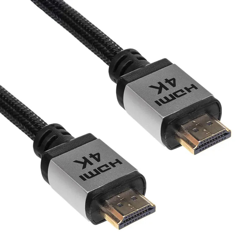 HDMI 1.5M - 4K