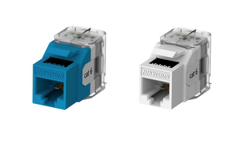 DS-1CK6U180N