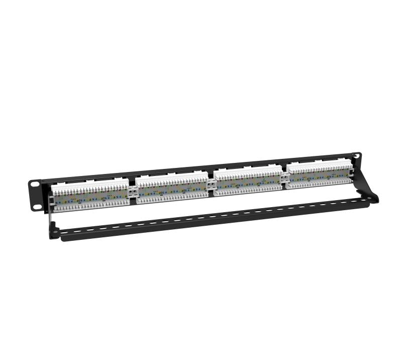 DS-1CP6U24-1U