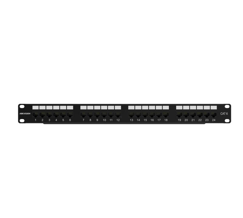 DS-1CP6U24-1U