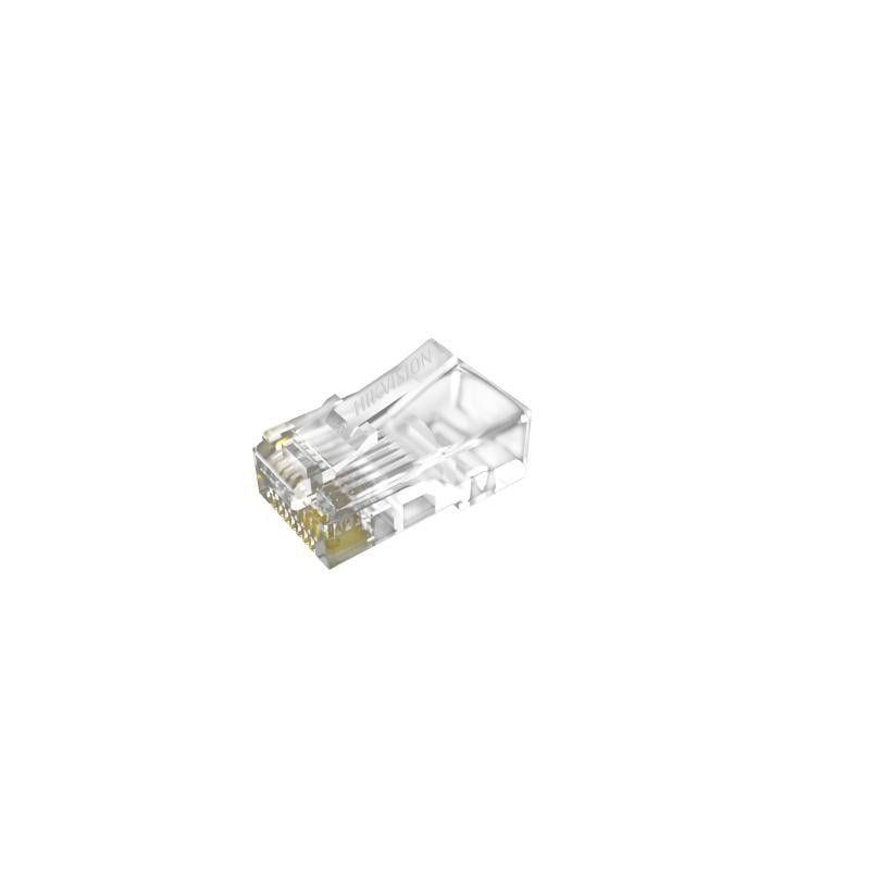 DS-1M02
(100PCS)