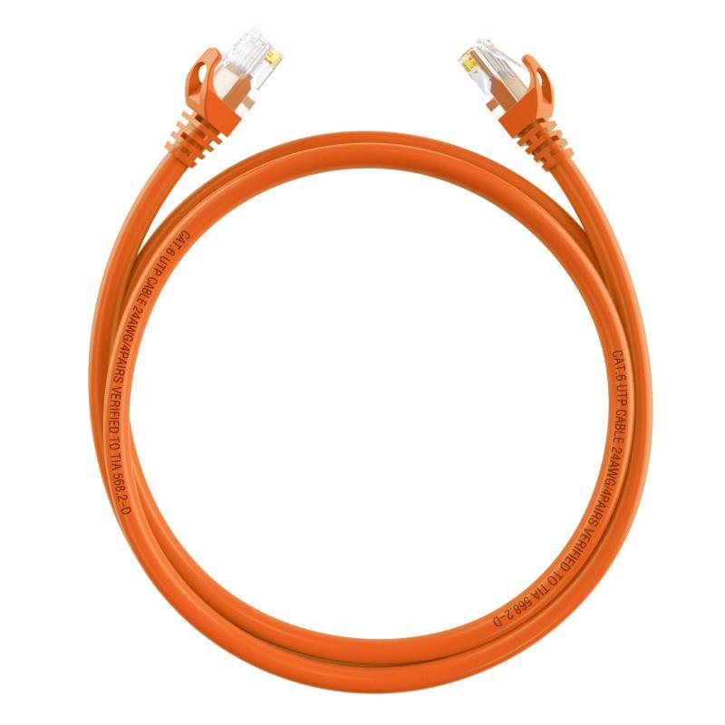 DS-1NP6UEC0 (5M) Grey