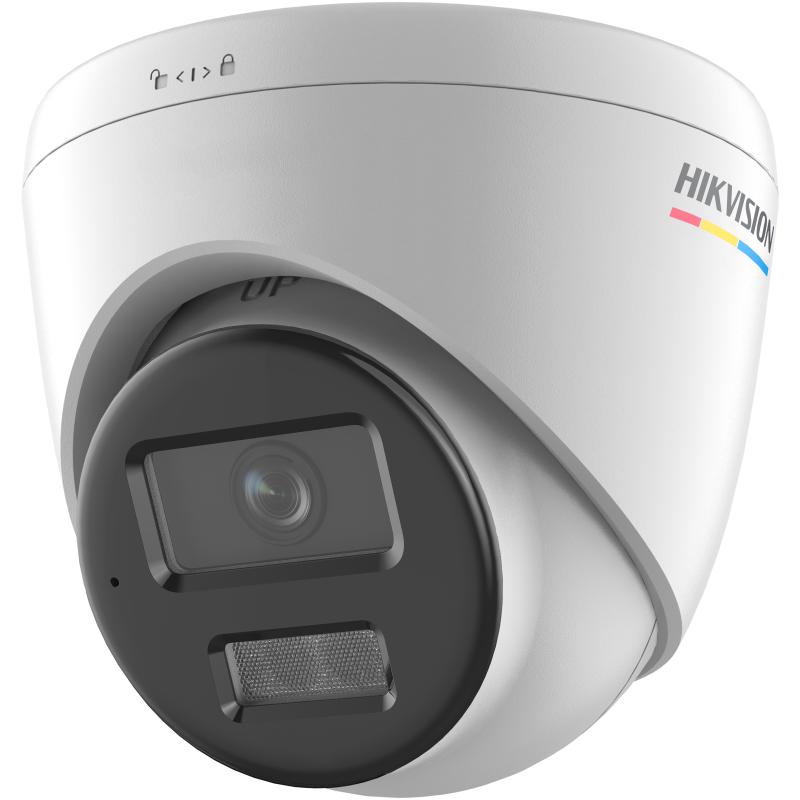 DS-2CD1327G2H-LIU 2.8MM