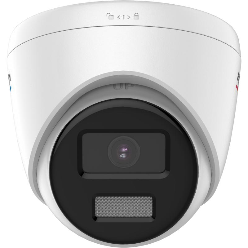 DS-2CD1347G2-L 2.8MM
