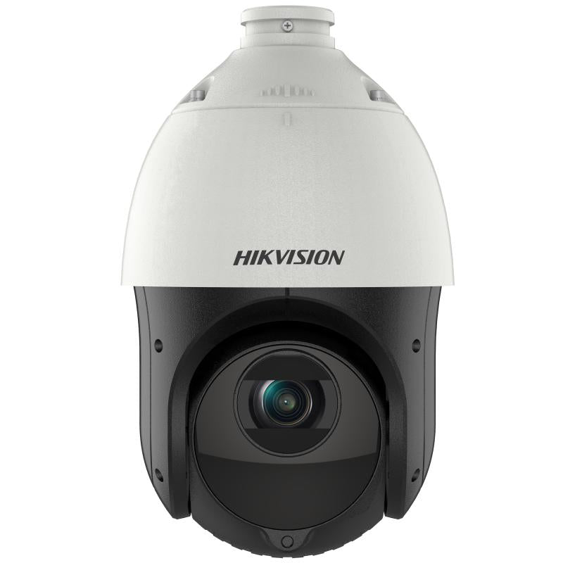 DS-2DE4425IW-DE(T5)
(4.8MM-120MM)
