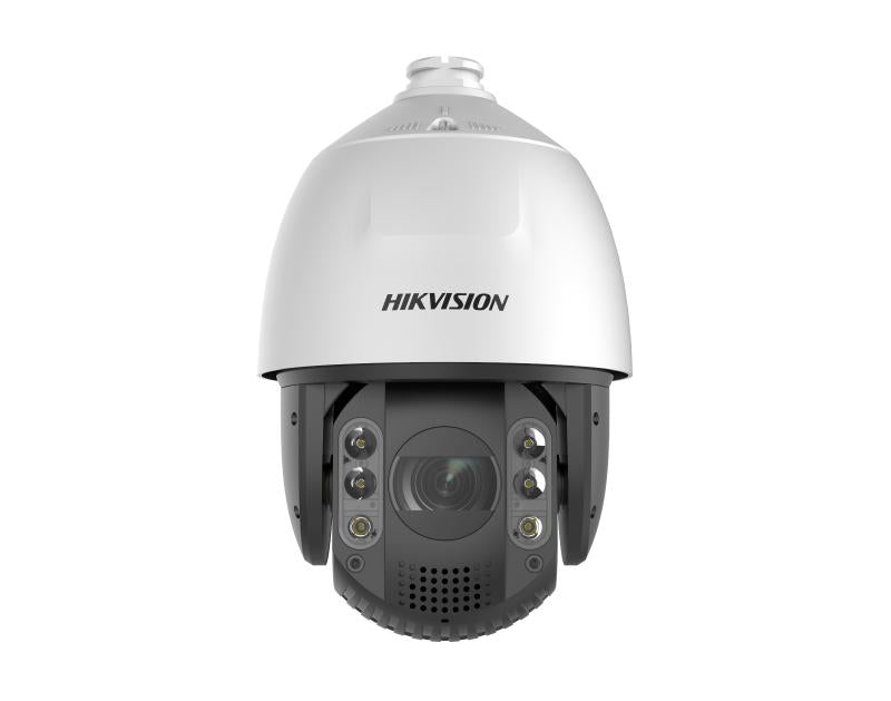 DS-2DE7A232IW-AEB(T5)
(4.8MM-153MM)